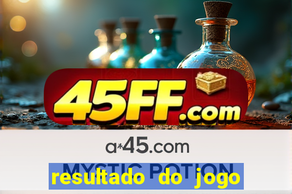 resultado do jogo do bicho da matinal